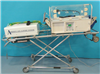 International Biomedical Inc Transport Incubator 941783